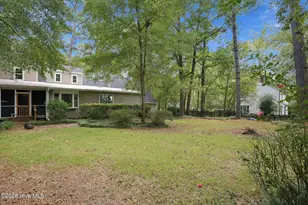 104 Windermere Ct, Greenville, NC 27858 - Photo 55