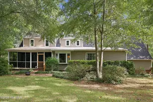 104 Windermere Ct, Greenville, NC 27858 - Photo 53