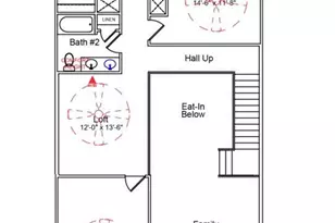 6751 Fellowship Dr, Leland, NC 28451 - Photo 3