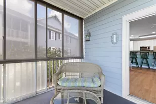 2555 St James Dr SE, Southport, NC 28461 - Photo 35