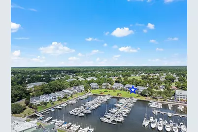 2555 St James Drive SE #504, Southport, NC 28461 - Photo 41