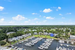 2555 St James Dr SE, Southport, NC 28461 - Photo 41
