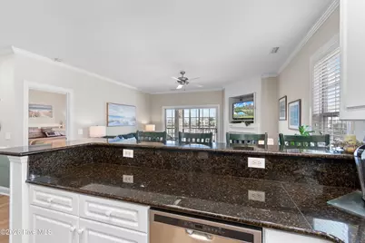 2555 St James Drive SE #504, Southport, NC 28461 - Photo 9