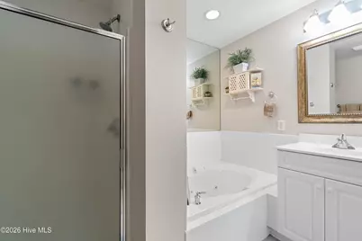 2555 St James Drive SE #504, Southport, NC 28461 - Photo 23
