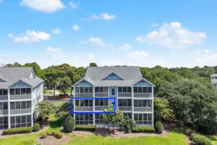 2555 St James Dr SE, Southport, NC 28461 - Photo 43