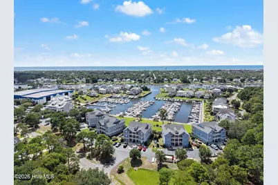 2555 St James Drive SE #504, Southport, NC 28461 - Photo 45