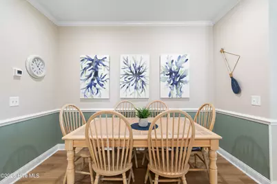2555 St James Drive SE #504, Southport, NC 28461 - Photo 13