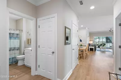 2555 St James Drive SE #504, Southport, NC 28461 - Photo 27