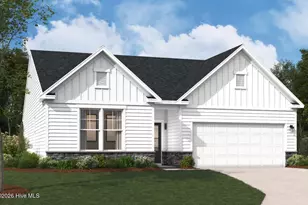4067 Balboa Ave, Leland, NC 28451 - Photo 1
