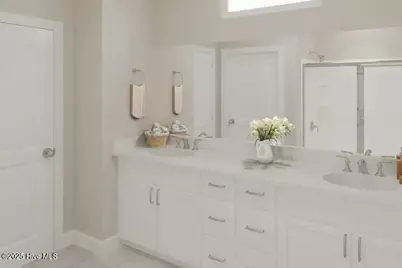 4067 Balboa Avenue #31, Leland, NC 28451 - Photo 5