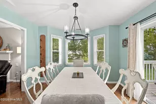203 Trolley Ct, New Bern, NC 28560 - Photo 21