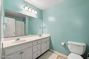 203 Trolley Ct, New Bern, NC 28560 - Photo 33