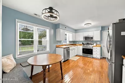 203 Trolley Court, New Bern, NC 28560 - Photo 19