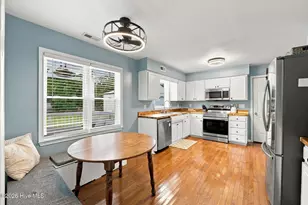 203 Trolley Ct, New Bern, NC 28560 - Photo 19
