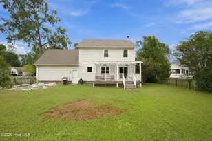 203 Trolley Ct, New Bern, NC 28560 - Photo 39