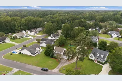 203 Trolley Court, New Bern, NC 28560 - Photo 43