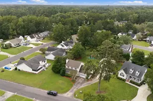 203 Trolley Ct, New Bern, NC 28560 - Photo 43