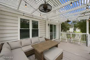 203 Trolley Ct, New Bern, NC 28560 - Photo 35