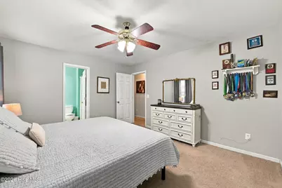 203 Trolley Court, New Bern, NC 28560 - Photo 31