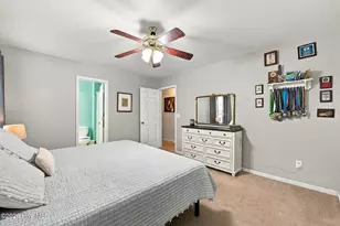 203 Trolley Ct, New Bern, NC 28560 - Photo 31