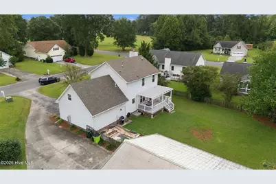 203 Trolley Court, New Bern, NC 28560 - Photo 47