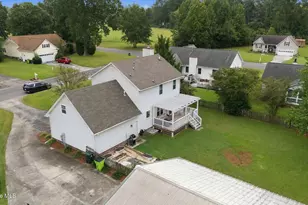 203 Trolley Ct, New Bern, NC 28560 - Photo 47