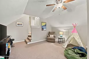 203 Trolley Ct, New Bern, NC 28560 - Photo 29