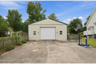 203 Trolley Court, New Bern, NC 28560 - Photo 5