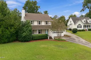 203 Trolley Ct, New Bern, NC 28560 - Photo 49