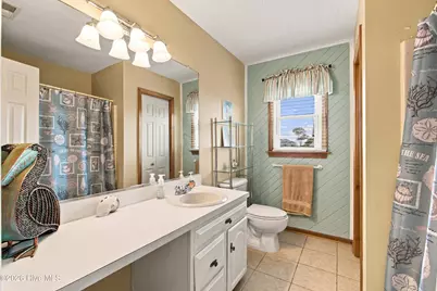 213 W Amberjack Court, Nags Head, NC 27959 - Photo 43