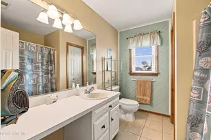 213 W Amberjack Ct, Nags Head, NC 27959 - Photo 43