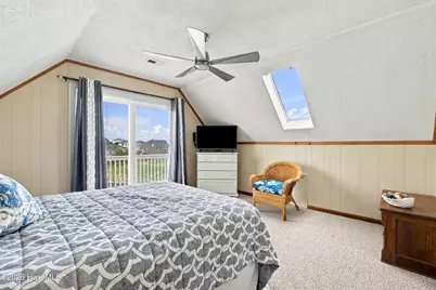 213 W Amberjack Court, Nags Head, NC 27959 - Photo 39
