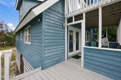213 W Amberjack Court, Nags Head, NC 27959 - Photo 51