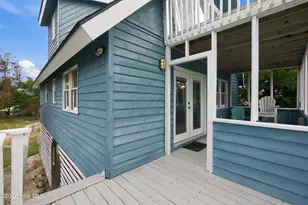 213 W Amberjack Ct, Nags Head, NC 27959 - Photo 51