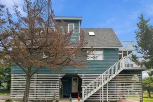 213 W Amberjack Ct, Nags Head, NC 27959 - Photo 17