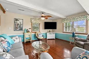 213 W Amberjack Ct, Nags Head, NC 27959 - Photo 33