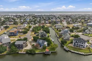 213 W Amberjack Ct, Nags Head, NC 27959 - Photo 11