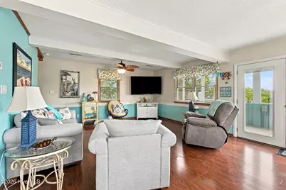 213 W Amberjack Court, Nags Head, NC 27959 - Photo 27