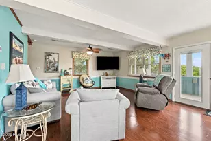 213 W Amberjack Ct, Nags Head, NC 27959 - Photo 27