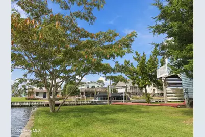 213 W Amberjack Court, Nags Head, NC 27959 - Photo 15