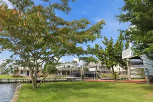 213 W Amberjack Ct, Nags Head, NC 27959 - Photo 15