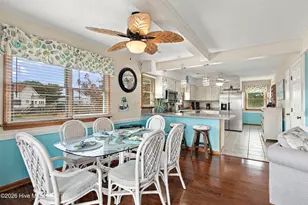 213 W Amberjack Ct, Nags Head, NC 27959 - Photo 29