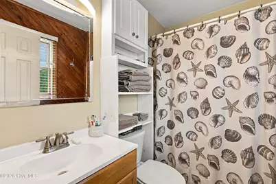 213 W Amberjack Court, Nags Head, NC 27959 - Photo 37
