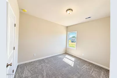 105 Dees Meadow Lane, Fremont, NC 27830 - Photo 11
