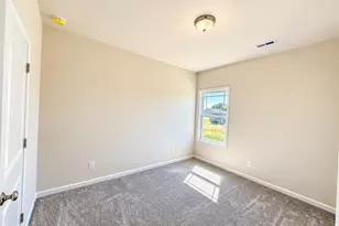 105 Dees Mdw Ln, Fremont, NC 27830 - Photo 11