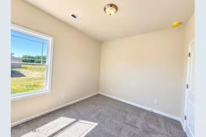 105 Dees Meadow Lane, Fremont, NC 27830 - Photo 13