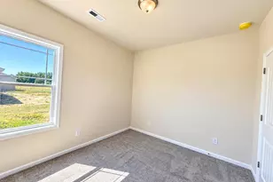 105 Dees Mdw Ln, Fremont, NC 27830 - Photo 13