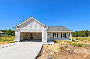 105 Dees Mdw Ln, Fremont, NC 27830 - Photo 1