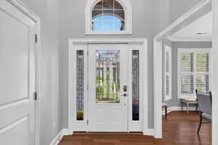 7108 Trailmark Rd, Wilmington, NC 28405 - Photo 7