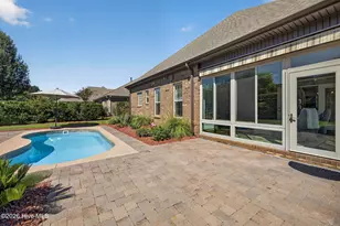 7108 Trailmark Rd, Wilmington, NC 28405 - Photo 53